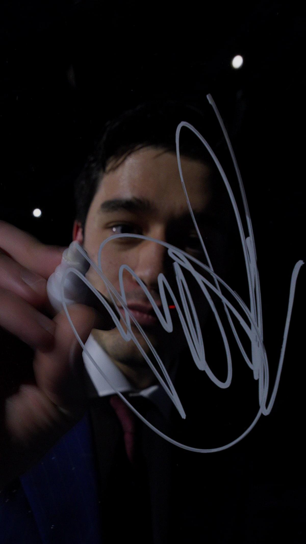 Reel 3